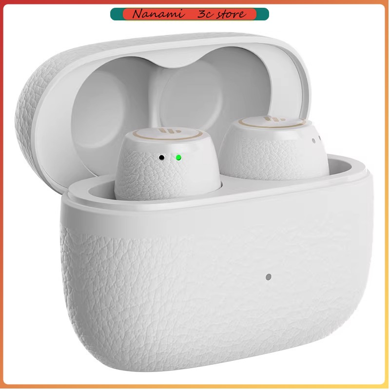 Bluetooth Earphone Tws - Nieuwe Edifier TWS B3 Bluetooth-oordopjes met