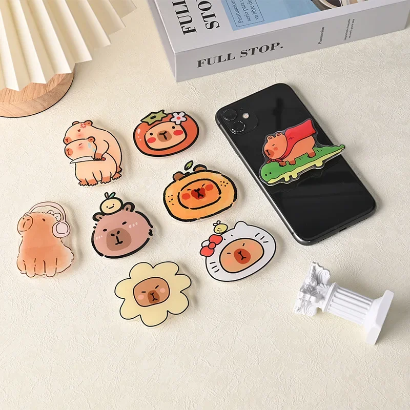 Phone Accessories Vending Machine - Nieuwe Koreaanse INS Cartoon Schattige Leuke