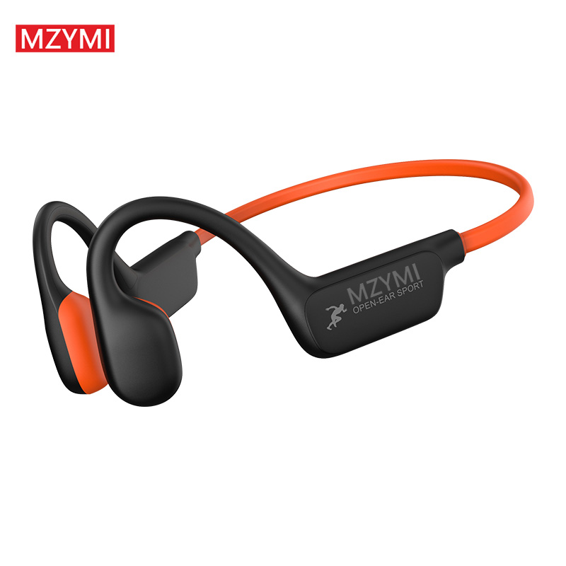 Phone Accessories Amazon - MZYMI Nekband Bluetooth 5.4 Hoofdtelefoon A28
