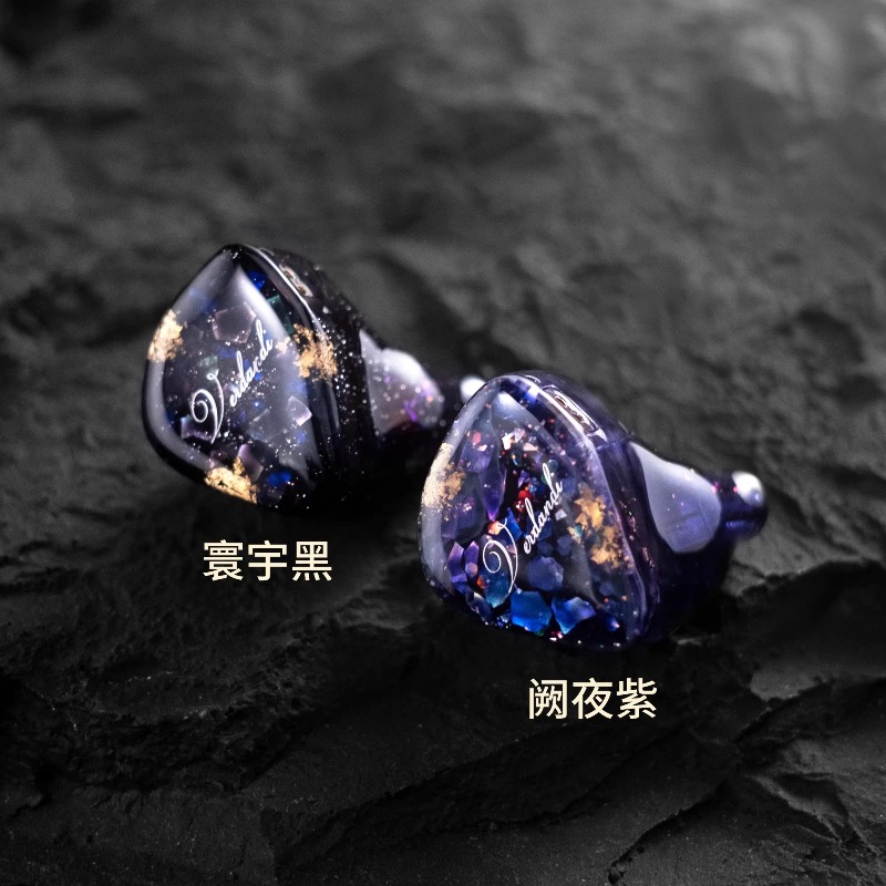 KINERA Verdand Bluetooth Oordo - Bluetooth Earphone Tws recensie en prijs