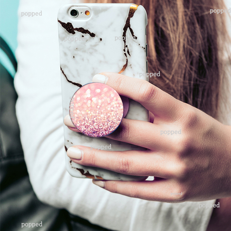 Popped Telefoonaansluiting Opv - Phone Accessories Vending Machine recensie en prijs