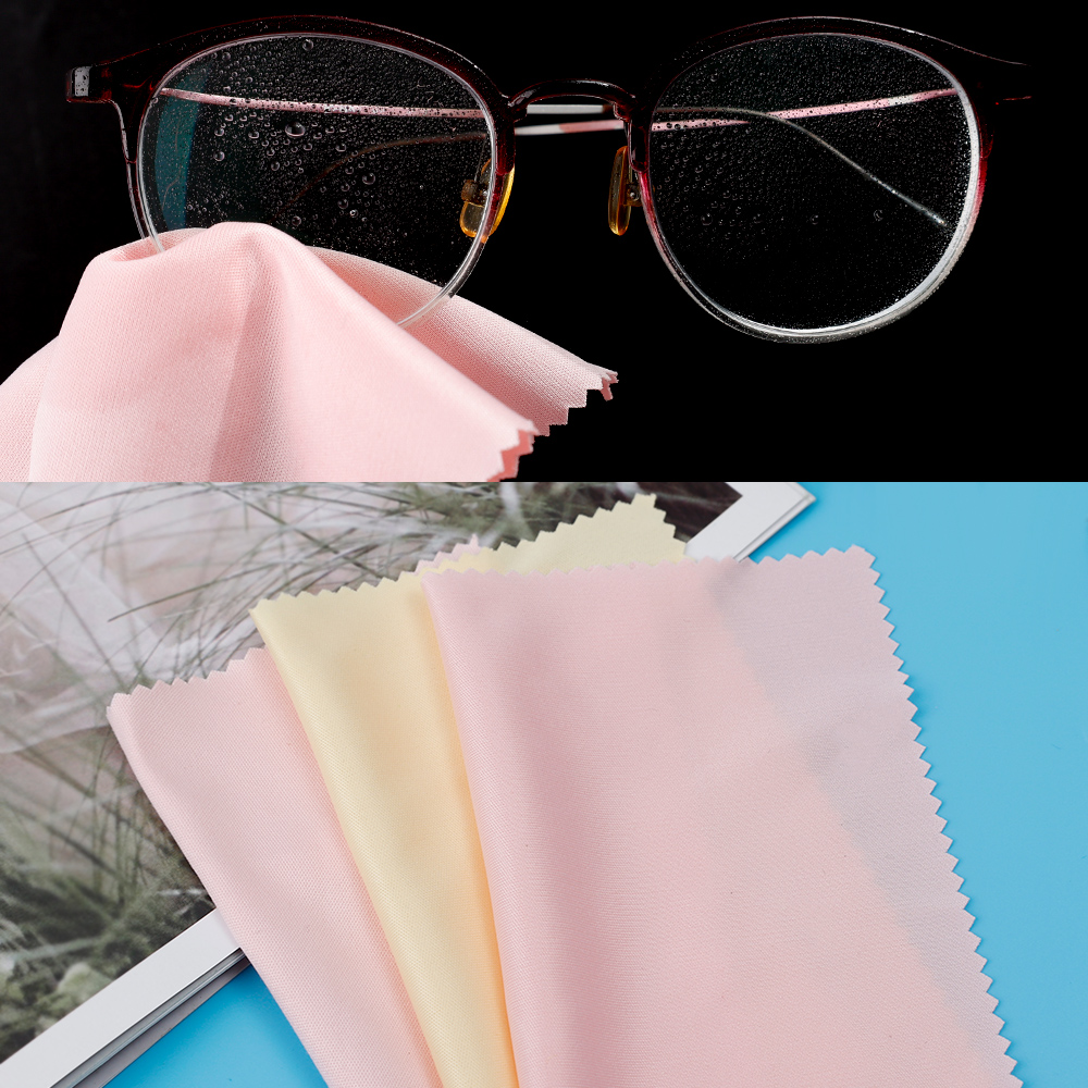 1/100 Stuks Microfiber Reinigi - Phone Accessories Wholesale In China recensie en prijs