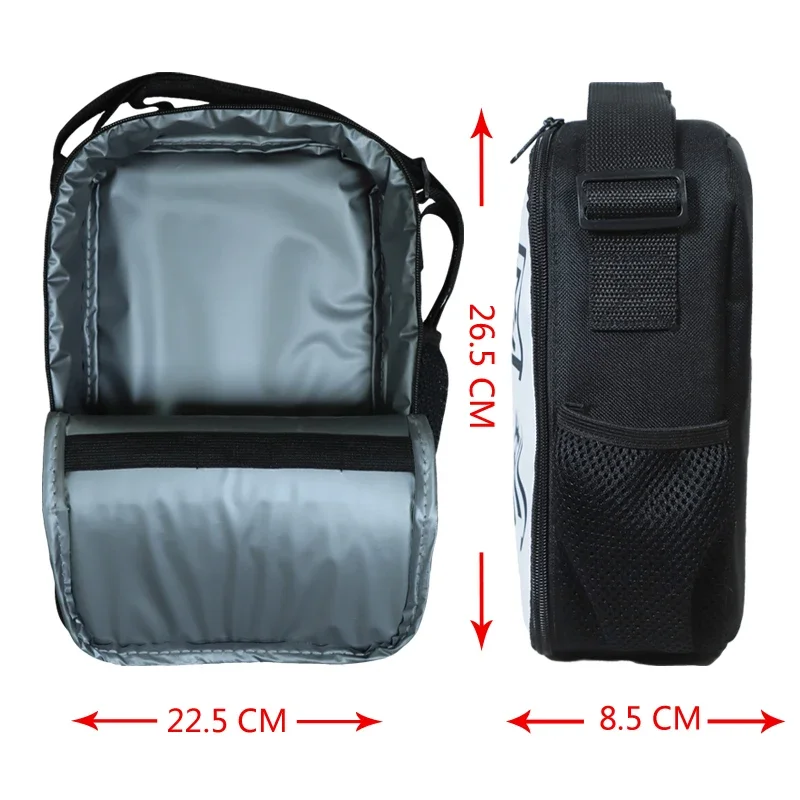 3 Stks/set Custom Rugzakken Ti - Phone Accessories Wholesale In China recensie en prijs