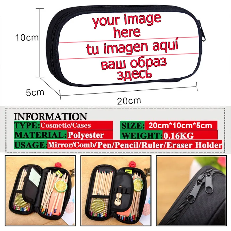 3 Stks/set Custom Rugzakken Ti - Phone Accessories Wholesale In China recensie en prijs