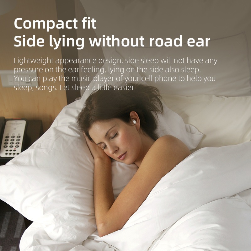 Draadloze Bluetooth-oortelefoo - Phone Accessories Amazon recensie en prijs