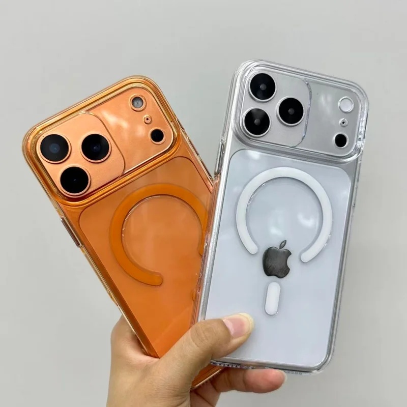 Hoge kwaliteit transparante Ma - Phone Accessories Wholesale In China recensie en prijs
