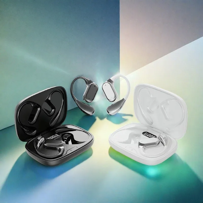 Originele Q11 siliconen oordop - Phone Accessories Amazon recensie en prijs