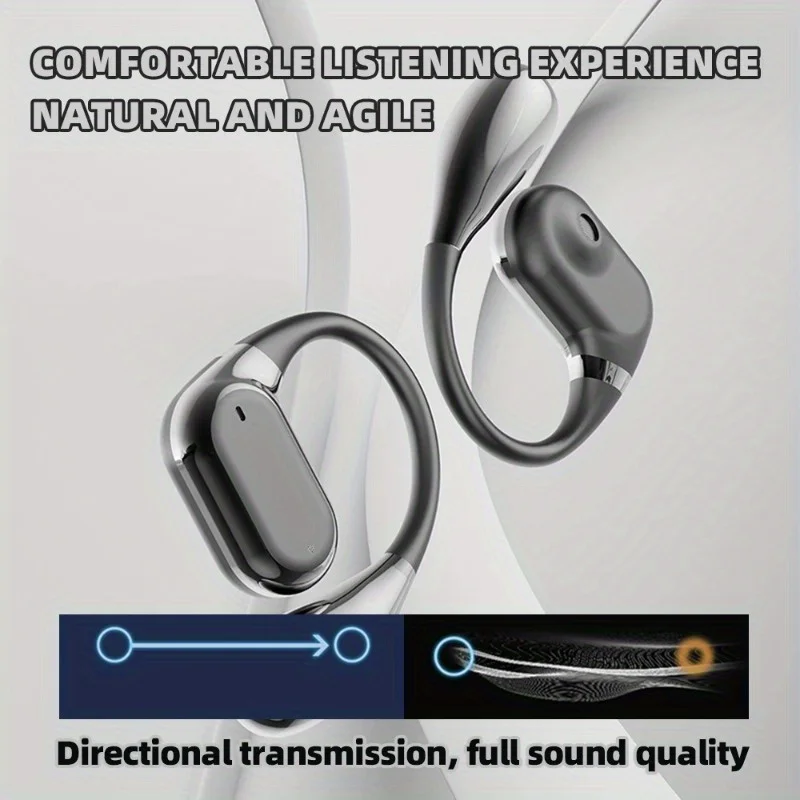 Originele Q11 siliconen oordop - Phone Accessories Amazon recensie en prijs