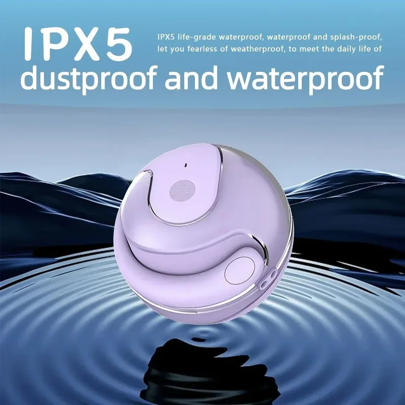Vertaaloordopjes - 144 talen e - Phone Accessories Amazon recensie en prijs
