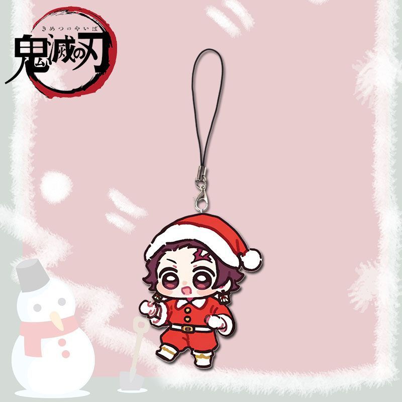 demon slayer mobiele telefoon  - Phone Accessories Wholesale In China recensie en prijs