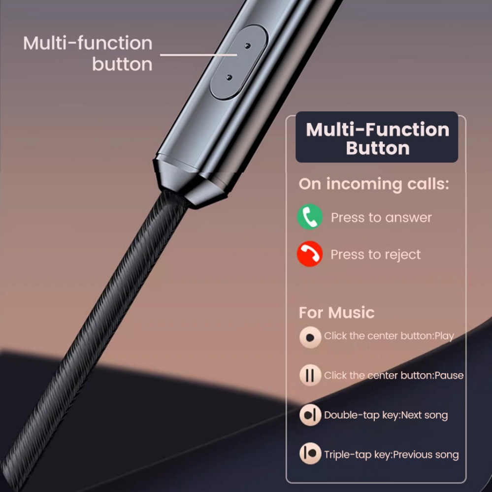 Voor Samsung Hoofdtelefoon HiF - Phone Accessories Amazon recensie en prijs