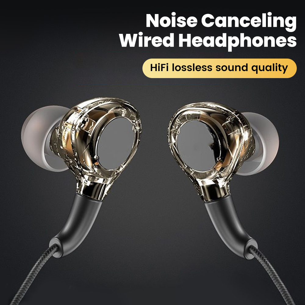 Voor Samsung Hoofdtelefoon HiF - Phone Accessories Amazon recensie en prijs