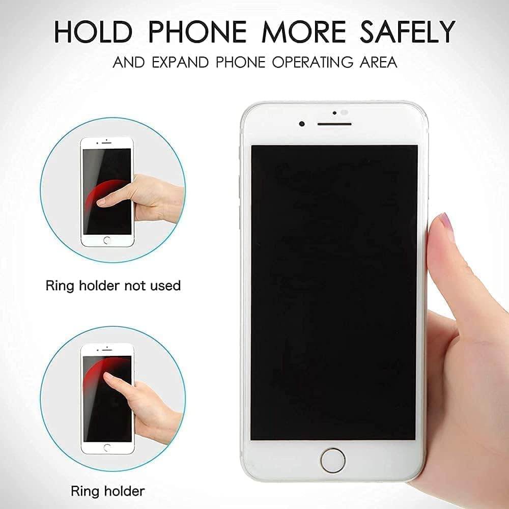 Popped magnetische opvouwbare  - Phone Accessories Vending Machine recensie en prijs