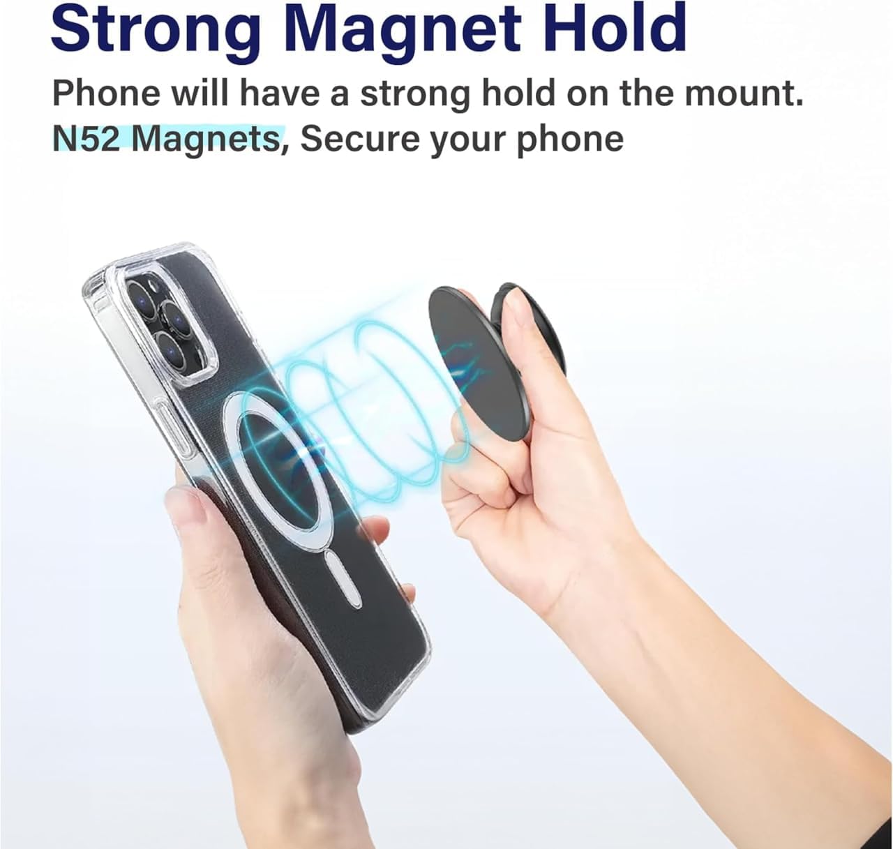 Popped magnetische opvouwbare  - Phone Accessories Vending Machine recensie en prijs
