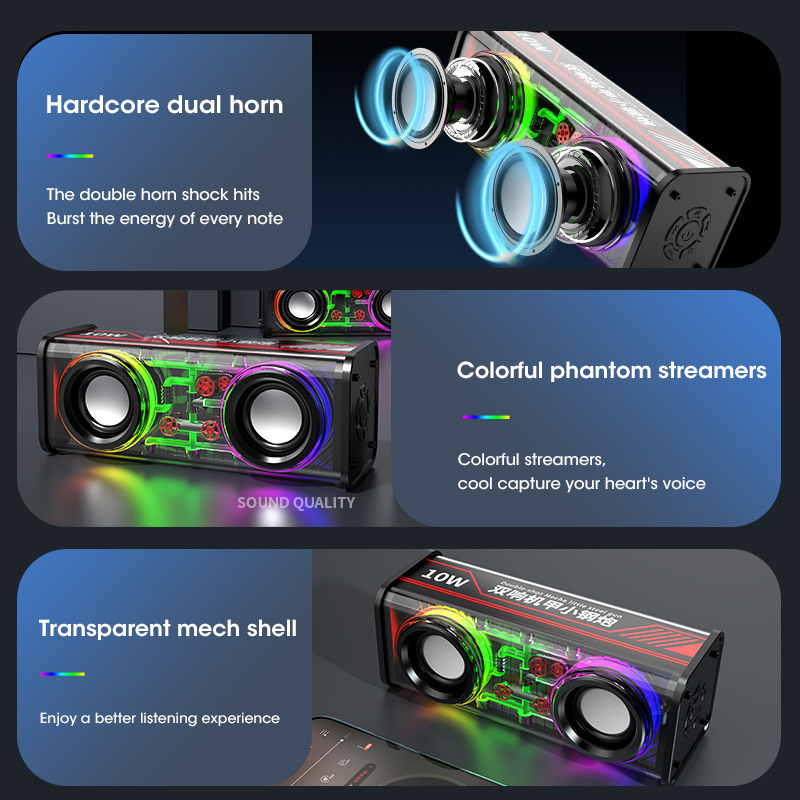 V8 TWS Bluetooth 5.0 draagbare - Bluetooth Earphone Tws recensie en prijs