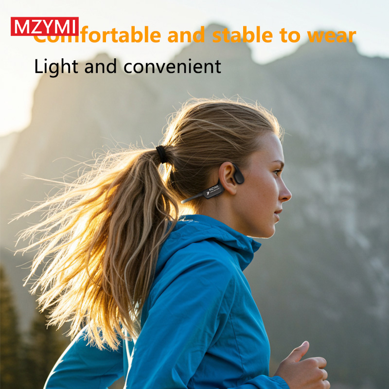 MZYMI Nekband Bluetooth 5.4 Ho - Phone Accessories Amazon recensie en prijs