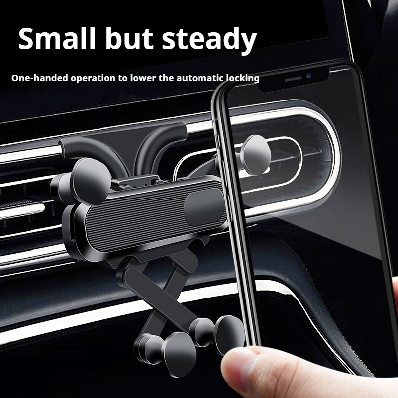 Auto Mobiele Telefoon Houder v - Qq Phone Accessories recensie en prijs
