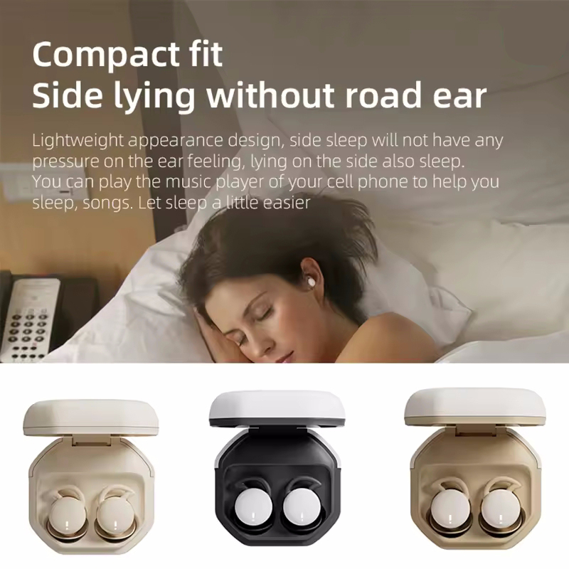 Mini draadloze Bluetooth-oorte - Phone Accessories Amazon recensie en prijs