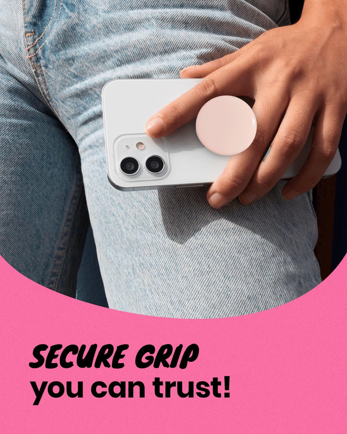 Popped Telefoonaansluiting voo - Phone Accessories Vending Machine recensie en prijs
